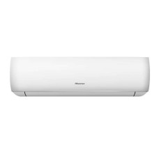 Kondisioner Hisense AS-12HR4SVDTU1