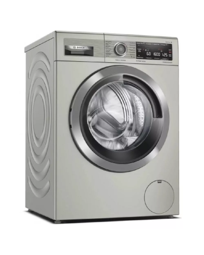 Paltaryuyan Bosch WAX32MX0ME