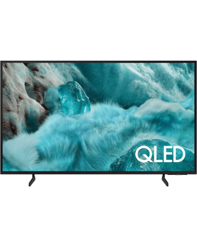 Televizor Samsung QE50Q7FAAUXRU