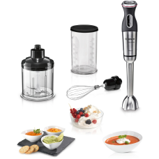 Blender Bosch MS8CM6160