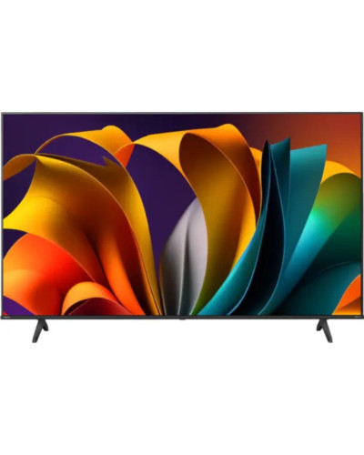 Televizor Hisense 75A6N
