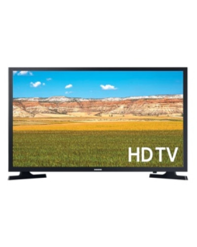 Televizor Samsung UE32T4500AUXCE