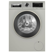 Paltaryuyan maşın Bosch WGA2540XME