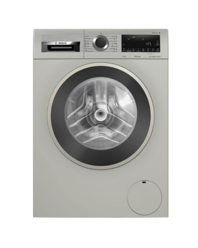 Paltaryuyan maşın Bosch WGA2540XME