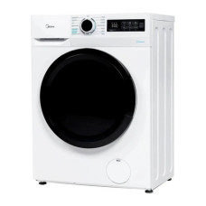Paltaryuyan maşın Midea MF01712BS40/W