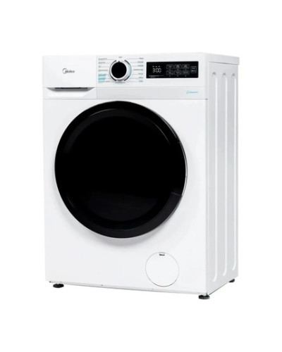 Paltaryuyan maşın Midea MF01712BS40/W