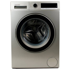 Paltaryuyan maşın Yoshiro YWM-M812V55S