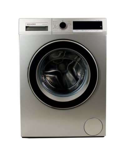 Paltaryuyan maşın Yoshiro YWM-M812V55S
