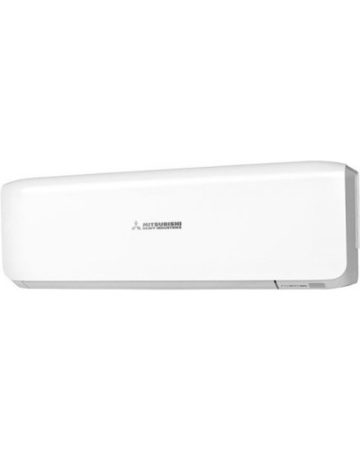 Mitsubishi Heavy SRK25ZS-W / SRC25ZS-WA Inverter