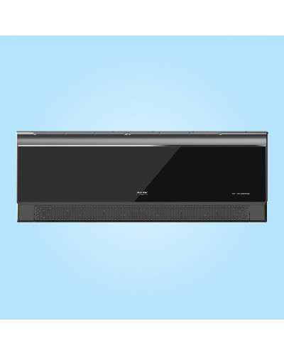 Kondisioner AUX ASW-H24A4/CCBR3DI Inverter