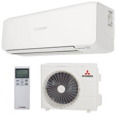 Mitsubishi Heavy SRK25ZS-W / SRC25ZS-WA Inverter