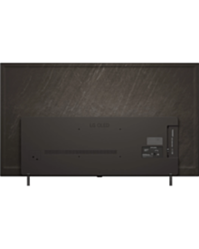 Televizor LG OLED77B5RLA.AMCN