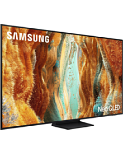 Televizor Samsung Neo QLED QE65QN70FAUXRU