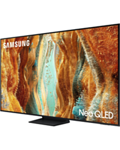 Televizor Samsung Neo QLED QE65QN70FAUXRU