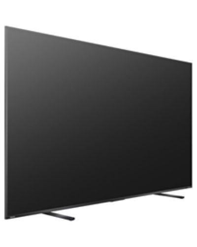 Televizor Toshiba QLED 100Z670RE