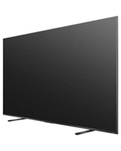 Televizor Toshiba QLED 100Z670RE