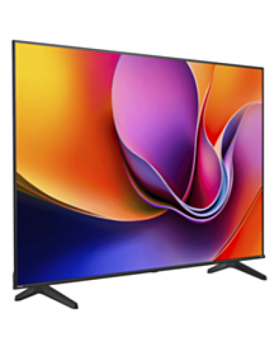 Televizor Hisense 65A6Q