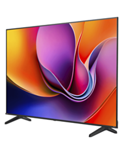 Televizor Hisense 65A6Q