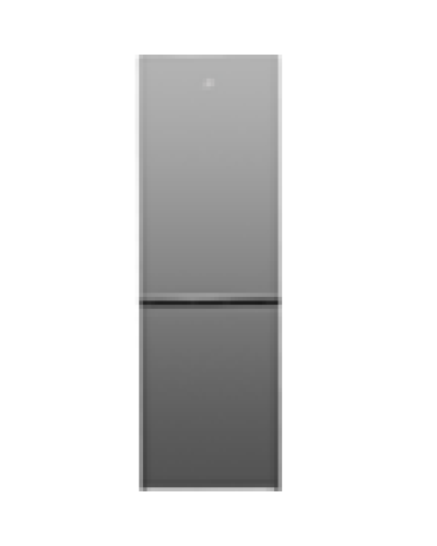 Soyuducu Beko B1RCNK312G