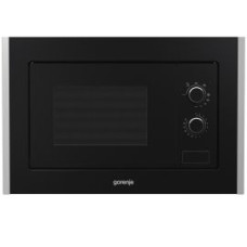 Mikrodalğalı soba Gorenje BM171E2XG