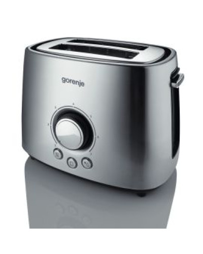Toster Gorenje T1000E