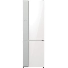 Soyuducu Gorenje NRK612ORAW (Ağ)