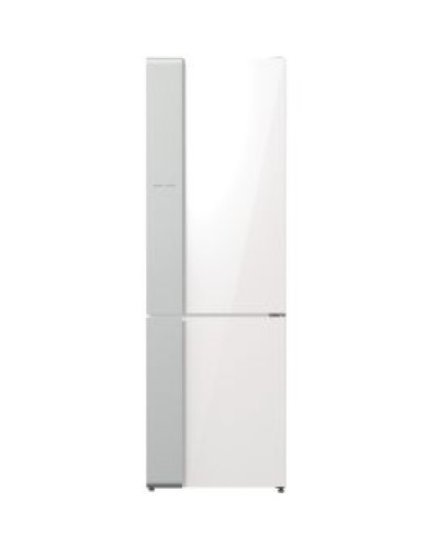 Soyuducu Gorenje NRK612ORAW (Ağ)