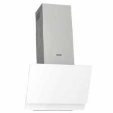 Aspirator Gorenje WHI649EXGW