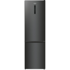 Soyuducu Gorenje NRK620EABXL4