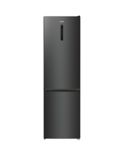 Soyuducu Gorenje NRK620EABXL4