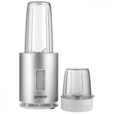 Blender Gorenje BN1200AL