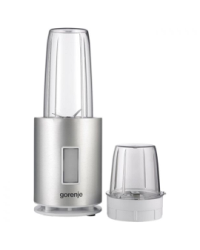 Blender Gorenje BN1200AL