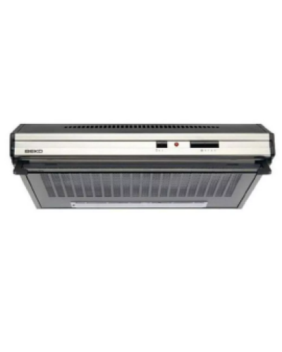 Aspirator Beko CFB 6432 X