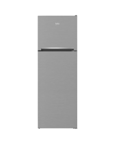 Soyuducu Beko RDNE350K30XBN