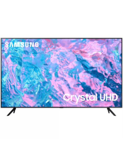 Televizor Samsung UE55CU7100UXRU