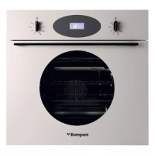 Soba Bompani BO240CB/E