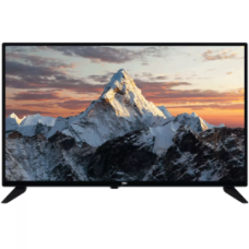 Televizor Beko B32 A 550 B