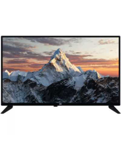 Televizor Beko B32 A 550 B