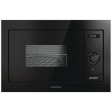 Mikrodalğalı Soba Gorenje BM235SYB