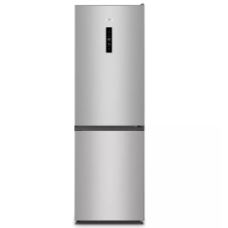 Soyuducu Gorenje NRK6192AS4 (Gümüşü)