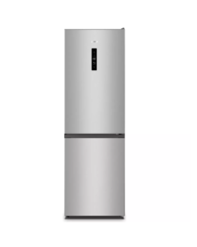 Soyuducu Gorenje NRK6192AS4 (Gümüşü)