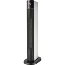 İsidici Gorenje Hc2200Em