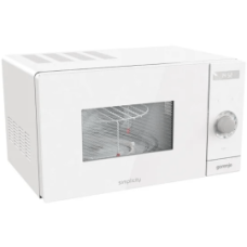 Mikrodalğalı soba Gorenje MO235SYW