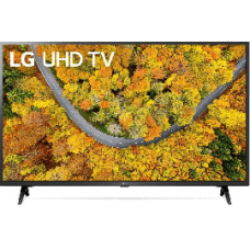 Televizor LG LED 43UP76006LC