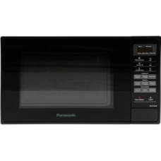 Mikrodalğalı soba Panasonic NN-ST25HBZPE