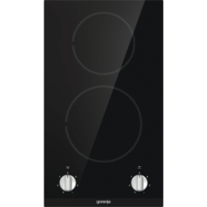 Plitə Gorenje EC321BCSC