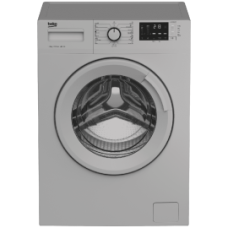Paltaryuyan Beko WTV 8612 XSS