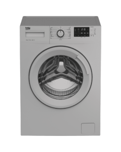 Paltaryuyan Beko WTV 8612 XSS