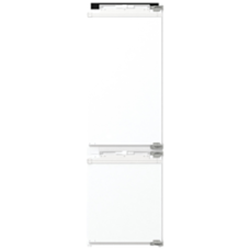 Soyuducu Gorenje GDNRK5182A2