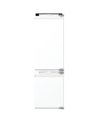 Soyuducu Gorenje GDNRK5182A2